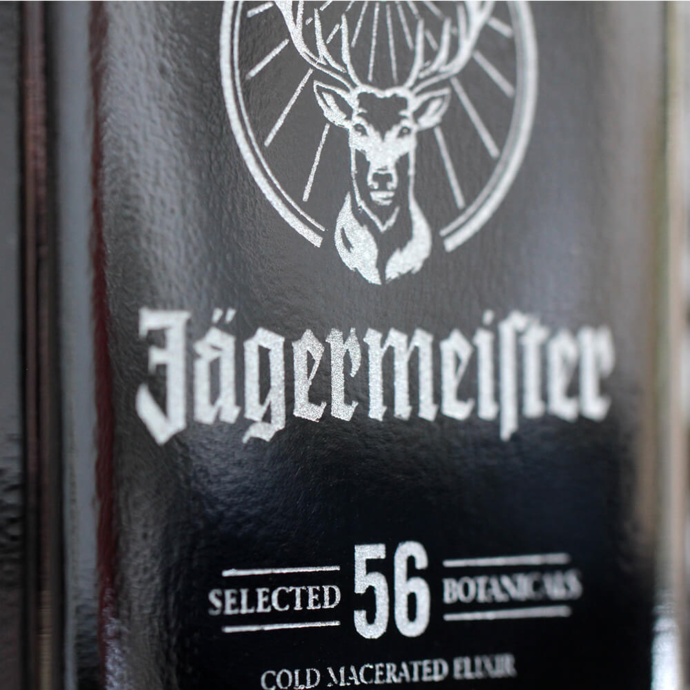 jaegermeister-flasche-gravur