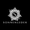 Sonnenleder