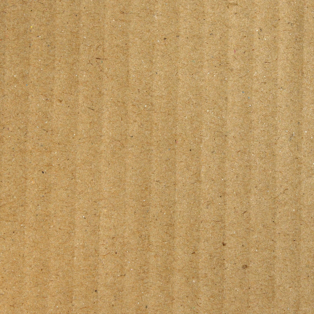 Pappe/Papier Pappe/Papier