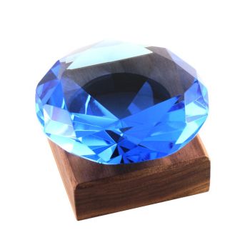 glasdiamant gravur individuell gestalten