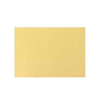 goldfarbenes Messingschild 152 x 81 mm Schild aus Messing mit Ihrer Gravur selbst gestalten Kanzlei oder Büro für Praxis 