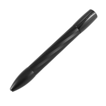 Porsche Design Schake Pen