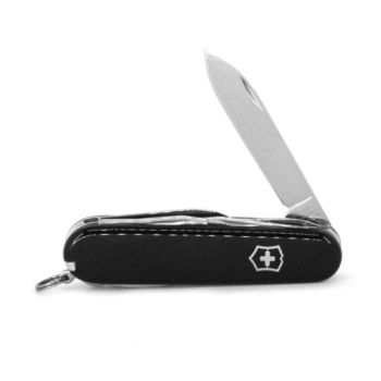 spartan victorinox gravur gestalten