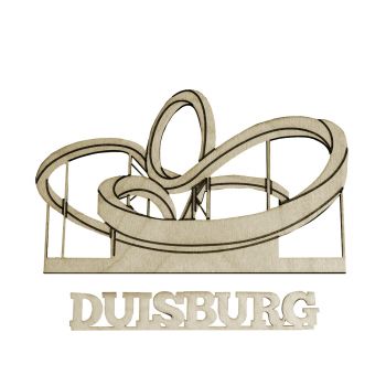 schwibbogen kaufen Stadt Duisburg