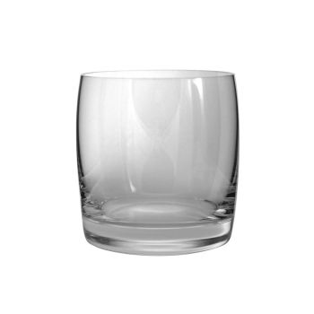 Whiskyglas mit Gravur (Tumbler), NACHTMANN