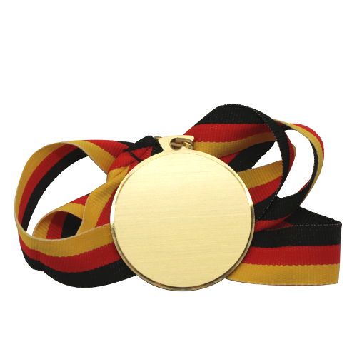 60mm Kastanienbraun Premium gepolstert Medaille Box weinrot Premium gepolstert Medaille boxfree engravi 