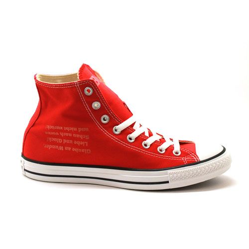 Deinen eigenen Gegenstand gravieren lassen SIGNUU