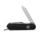spartan victorinox gravur gestalten