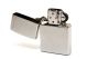 Zippo Feuerzeug mit Gravur individuell gestalten
