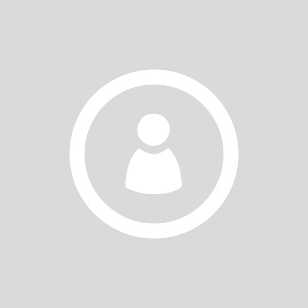 SIGNUU Kooperation mit DIR