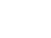 Produkte von Regent mit Gravur