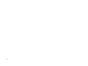 Produkte von Sonnenleder mit Gravur