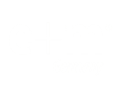 Produkte von e+m mit Gravur